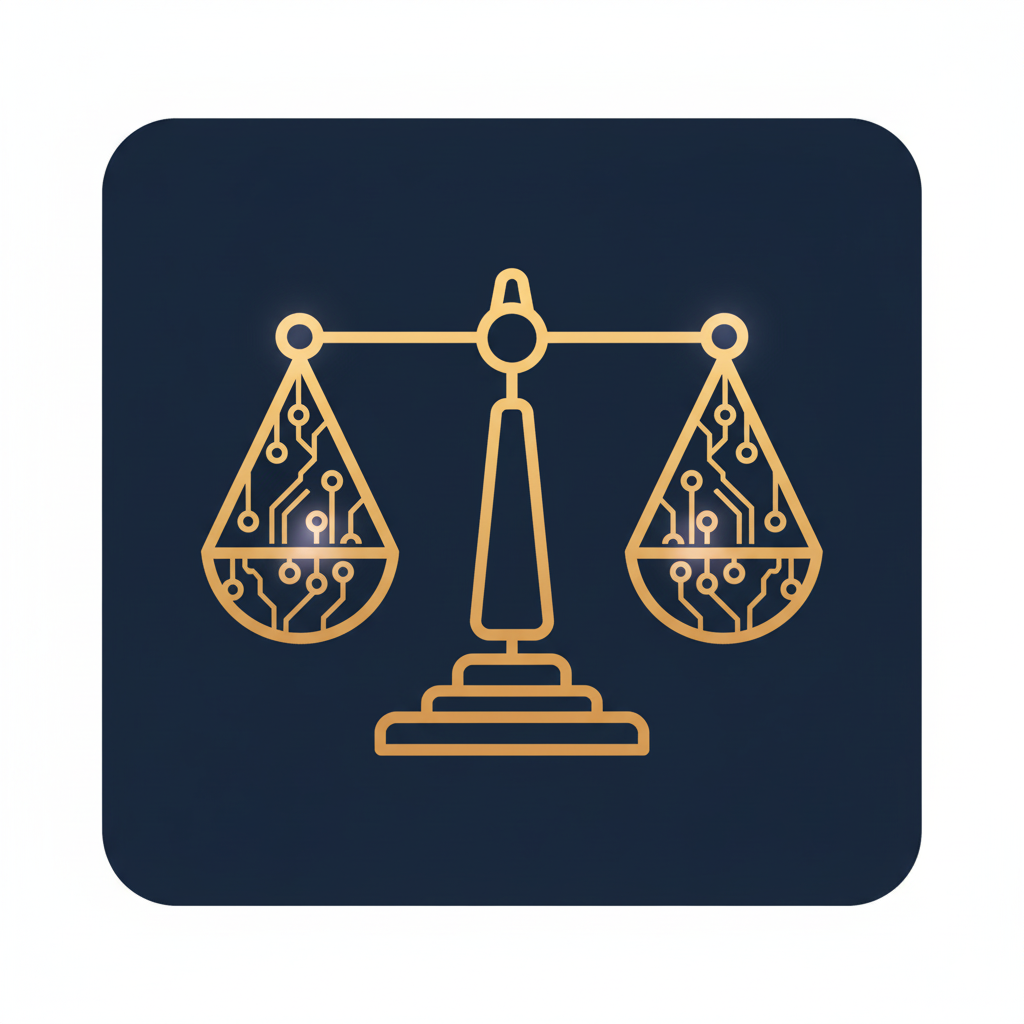 Legal Tech