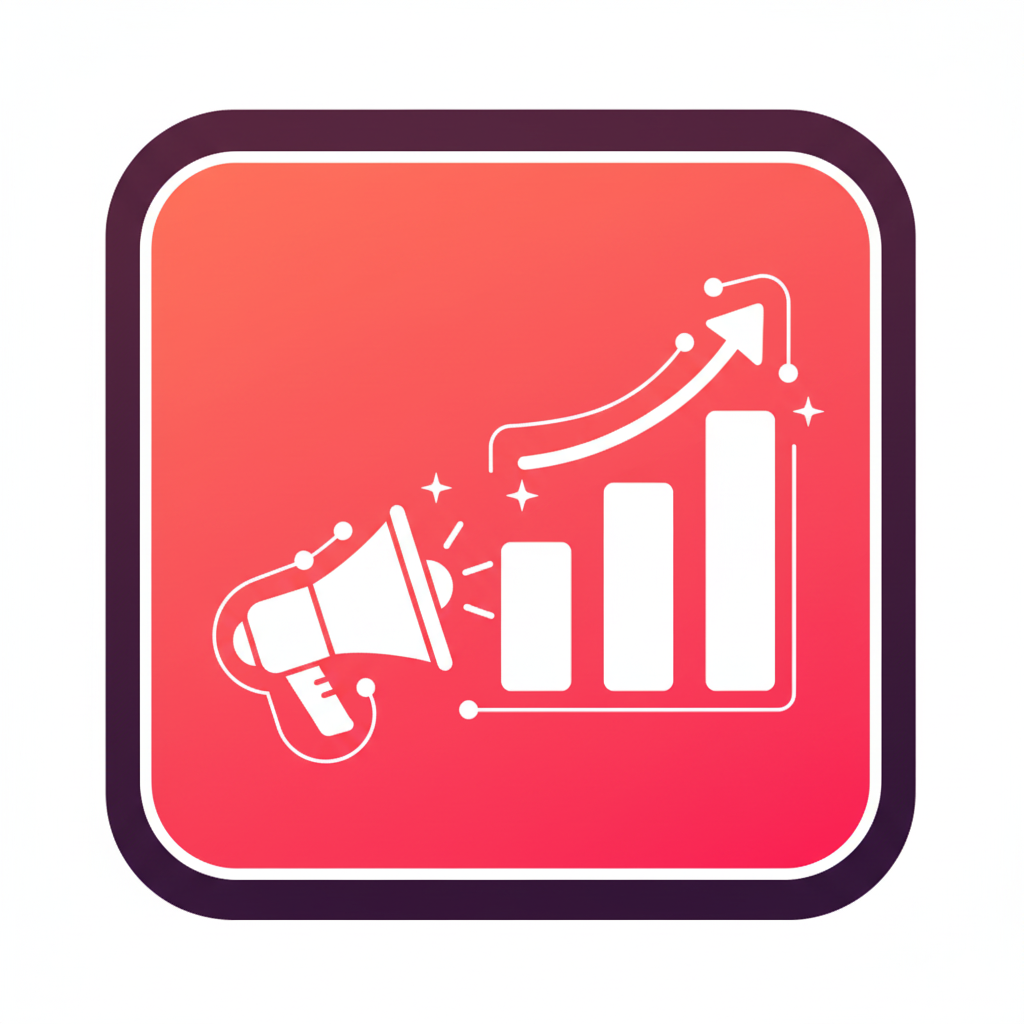 Marketing AI