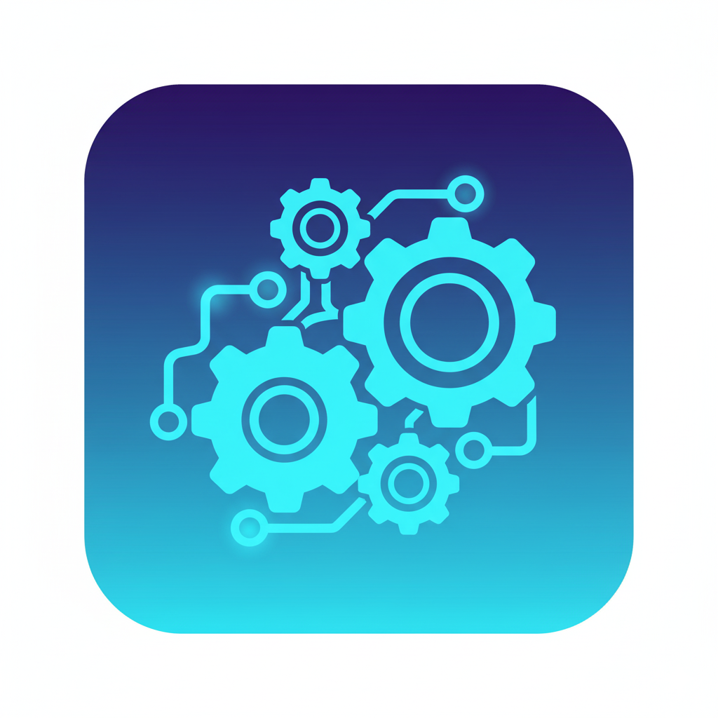 Workflow Automation