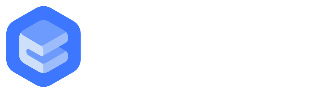 CodeCubica